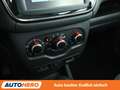 Dacia Lodgy 1.3 TCe Stepway *TEMPO*PDC*SHZ*KLIMA* Blau - thumbnail 22