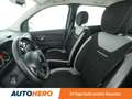 Dacia Lodgy 1.3 TCe Stepway *TEMPO*PDC*SHZ*KLIMA* Bleu - thumbnail 10