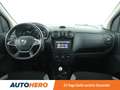 Dacia Lodgy 1.3 TCe Stepway *TEMPO*PDC*SHZ*KLIMA* Bleu - thumbnail 12