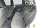 Suzuki Swift 1.2 Dualjet Hybrid 83ch Avantage Blanc - thumbnail 11