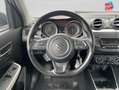 Suzuki Swift 1.2 Dualjet Hybrid 83ch Avantage Blanc - thumbnail 12