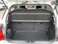 Suzuki Swift 1.2 Dualjet Hybrid 83ch Avantage Blanc - thumbnail 14