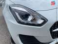 Suzuki Swift 1.2 Dualjet Hybrid 83ch Avantage Blanc - thumbnail 13