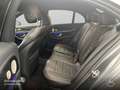 Mercedes-Benz E 300 de 4M AMG+NIGHT+360+LED+FAHRASS+BURMESTER+9G Grau - thumbnail 12