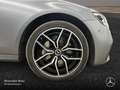 Mercedes-Benz E 300 de 4M AMG+NIGHT+360+LED+FAHRASS+BURMESTER+9G Grau - thumbnail 6