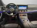 Mercedes-Benz E 300 de 4M AMG+NIGHT+360+LED+FAHRASS+BURMESTER+9G Grau - thumbnail 13