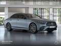 Mercedes-Benz E 300 de 4M AMG+NIGHT+360+LED+FAHRASS+BURMESTER+9G Grau - thumbnail 22