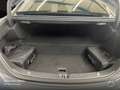 Mercedes-Benz E 300 de 4M AMG+NIGHT+360+LED+FAHRASS+BURMESTER+9G Grau - thumbnail 21