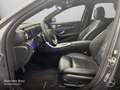 Mercedes-Benz E 300 de 4M AMG+NIGHT+360+LED+FAHRASS+BURMESTER+9G Grau - thumbnail 11