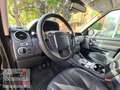 Land Rover Discovery 3.0SDV6 SE Aut. Black - thumbnail 8
