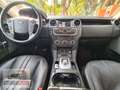 Land Rover Discovery 3.0SDV6 SE Aut. Negro - thumbnail 17