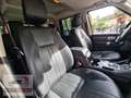 Land Rover Discovery 3.0SDV6 SE Aut. Negro - thumbnail 23