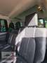 Land Rover Discovery 3.0SDV6 SE Aut. Schwarz - thumbnail 12