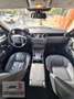 Land Rover Discovery 3.0SDV6 SE Aut. Zwart - thumbnail 16