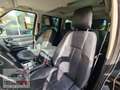 Land Rover Discovery 3.0SDV6 SE Aut. Negro - thumbnail 9