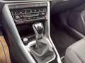 Volkswagen T-Roc Friends TSI Schwarz - thumbnail 15