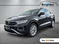 Volkswagen T-Roc Friends TSI Schwarz - thumbnail 1