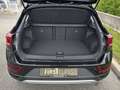 Volkswagen T-Roc Friends TSI Schwarz - thumbnail 13