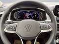 Volkswagen T-Roc Friends TSI Schwarz - thumbnail 12
