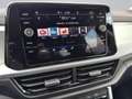 Volkswagen T-Roc Friends TSI Schwarz - thumbnail 11