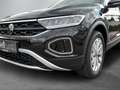 Volkswagen T-Roc Friends TSI Schwarz - thumbnail 7