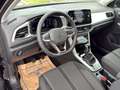 Volkswagen T-Roc Friends TSI Schwarz - thumbnail 8