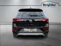Volkswagen T-Roc Friends TSI Schwarz - thumbnail 5