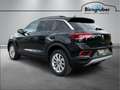 Volkswagen T-Roc Friends TSI Schwarz - thumbnail 2