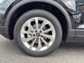 Volkswagen T-Roc Friends TSI Schwarz - thumbnail 6