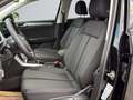 Volkswagen T-Roc Friends TSI Schwarz - thumbnail 9