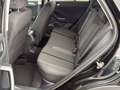 Volkswagen T-Roc Friends TSI Schwarz - thumbnail 14
