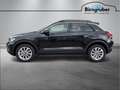 Volkswagen T-Roc Friends TSI Schwarz - thumbnail 3