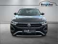 Volkswagen T-Roc Friends TSI Schwarz - thumbnail 4