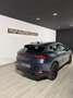 CUPRA Formentor 2.5 TSI 287kW (390 CV) VZ5 TG 4Drive DSG Azul - thumbnail 8