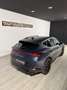 CUPRA Formentor 2.5 TSI 287kW (390 CV) VZ5 TG 4Drive DSG Azul - thumbnail 9