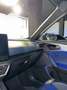 CUPRA Formentor 2.5 TSI 287kW (390 CV) VZ5 TG 4Drive DSG Azul - thumbnail 23