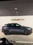 CUPRA Formentor 2.5 TSI 287kW (390 CV) VZ5 TG 4Drive DSG Azul - thumbnail 11