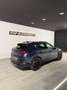 CUPRA Formentor 2.5 TSI 287kW (390 CV) VZ5 TG 4Drive DSG Azul - thumbnail 10