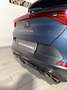 CUPRA Formentor 2.5 TSI 287kW (390 CV) VZ5 TG 4Drive DSG Azul - thumbnail 26