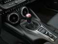 Chevrolet Camaro 2SS 6.2L V8 Schalter BREMBO HUD BOSE Schwarz - thumbnail 24