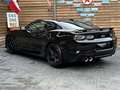 Chevrolet Camaro 2SS 6.2L V8 Schalter BREMBO HUD BOSE Schwarz - thumbnail 11