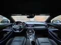 Chevrolet Camaro 2SS 6.2L V8 Schalter BREMBO HUD BOSE Schwarz - thumbnail 25