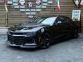 Chevrolet Camaro 2SS 6.2L V8 Schalter BREMBO HUD BOSE Schwarz - thumbnail 6