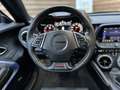 Chevrolet Camaro 2SS 6.2L V8 Schalter BREMBO HUD BOSE Schwarz - thumbnail 20