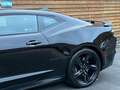 Chevrolet Camaro 2SS 6.2L V8 Schalter BREMBO HUD BOSE Schwarz - thumbnail 8