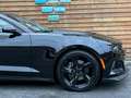 Chevrolet Camaro 2SS 6.2L V8 Schalter BREMBO HUD BOSE Schwarz - thumbnail 9