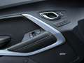 Chevrolet Camaro 2SS 6.2L V8 Schalter BREMBO HUD BOSE Schwarz - thumbnail 22