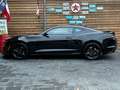 Chevrolet Camaro 2SS 6.2L V8 Schalter BREMBO HUD BOSE Schwarz - thumbnail 17