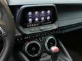 Chevrolet Camaro 2SS 6.2L V8 Schalter BREMBO HUD BOSE Schwarz - thumbnail 23