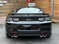 Chevrolet Camaro 2SS 6.2L V8 Schalter BREMBO HUD BOSE Schwarz - thumbnail 13